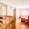 Holiday home in Pomer - Istrien 9026