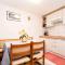 Holiday home in Pomer - Istrien 9026