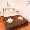 Holiday home in Pomer - Istrien 9026