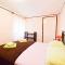 Holiday home in Pomer - Istrien 9026