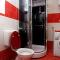Holiday home in Pomer - Istrien 9026