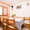 Holiday home in Pomer - Istrien 9026