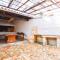 Holiday home in Pomer - Istrien 9026