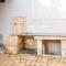 Holiday home in Pomer - Istrien 9026