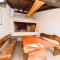 Holiday home in Pomer - Istrien 9026