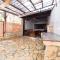 Holiday home in Pomer - Istrien 9026