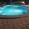 Holiday home Stari Grad/Insel Hvar 6341