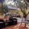 Holiday home Stari Grad/Insel Hvar 6341