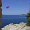 Apartments in Pula - Istrien 10950