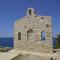 Apartments in Pula - Istrien 10950