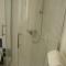 Apartment in Zadar - Zadar Riviera 7836