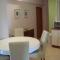 Apartment in Zadar - Zadar Riviera 7836