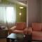 Apartment in Zadar - Zadar Riviera 7836