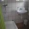 Apartment in Balatonmariafürdo 19405