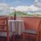 Holiday home in Motovun - Istrien 9999