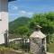 Holiday home in Motovun - Istrien 9999
