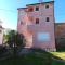 Holiday home in Motovun - Istrien 9999