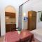 Studio in Silo/Insel Krk 14757 - 希洛