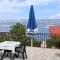 Studio in Silo/Insel Krk 14757 - 希洛