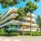 Apartments in Bibione 24565