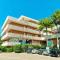 Apartments in Bibione 24565