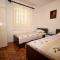 Apartment Medulin 30