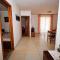 Apartment Medulin 30