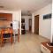 Apartment Medulin 30