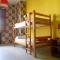 New Samay Hostel