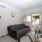 Silo Apartment 17