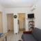 Silo Apartment 17