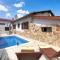 Holiday home in Fazana/Istrien 11339 - Fondole