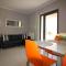 Apartment in Porec - Istrien 10194