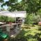 Apartment in Porec/Istrien 10194 - Poreč (Parenzo)