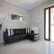 Apartment in Porec - Istrien 10194