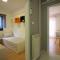 Apartment in Porec - Istrien 10194