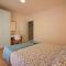 Apartment in Porec/Istrien 10194 - Poreč (Parenzo)