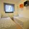 Apartment in Porec - Istrien 10194