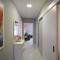 Apartment in Porec - Istrien 10194