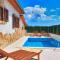 Holiday home in Fazana/Istrien 11339 - Fondole