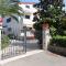 Apartment in Porec/Istrien 10194