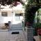 Apartment in Porec - Istrien 10194