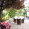 Apartment in Porec/Istrien 10194 - Poreč (Parenzo)