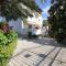 Apartment in Porec/Istrien 10194 - Poreč (Parenzo)