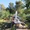 Apartment in Porec/Istrien 10194 - Poreč (Parenzo)