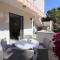 Apartment in Porec/Istrien 10194 - Poreč (Parenzo)