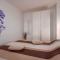 Three-Bedroom Apartment in Vrsar I