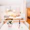 Apartment in Pula/Istrien 11064 - Vintijan