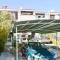 Apartment in Pula - Istrien 11064