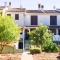 Apartment in Pula - Istrien 11064